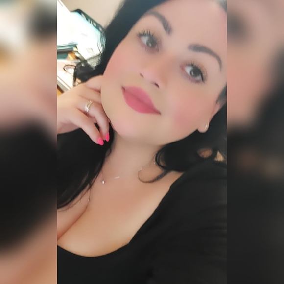 lynditazamarron